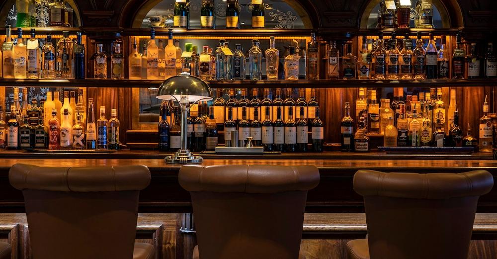 Headfort Arms Hotel Kells  Buitenkant foto
